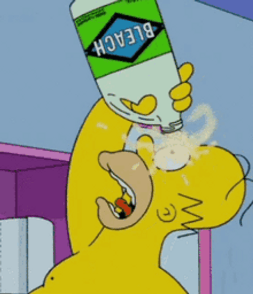 simpsons-homer-bleaching-eyes-6ancj2khxkgr6uaj