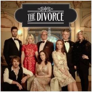 The_Divorce_soundtrack