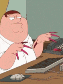 family-guy-peter-griffin