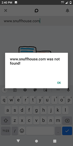 Screenshot_2023-03-12-14-40-32