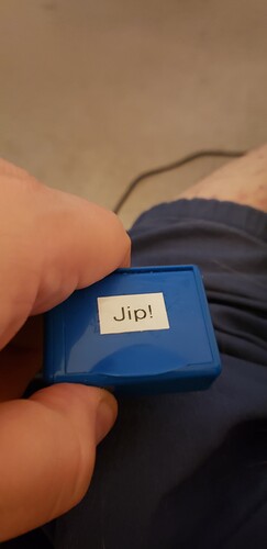 17074288339728917946615258516637