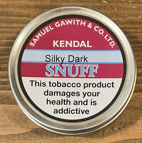 Silky Dark 01