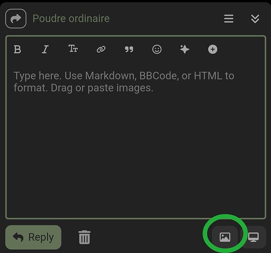 Screenshot_20250724_102958