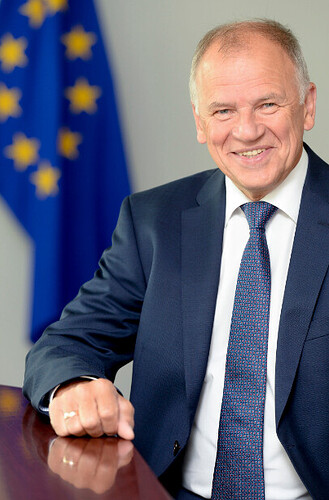 2 - Copy
