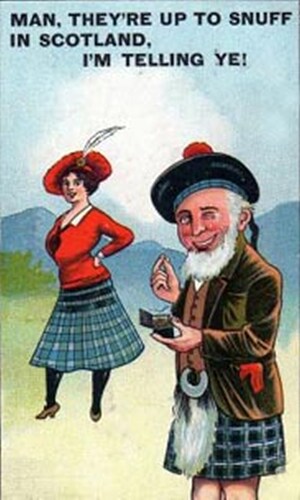scottish2 - Copy