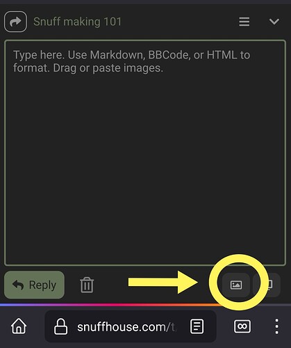 Screenshot_20240314_215520
