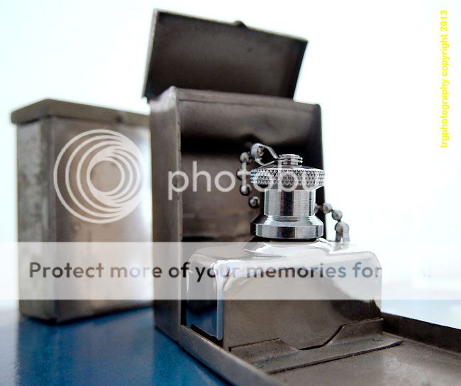 photo medical-boxes_zps90c542e5-1.jpg