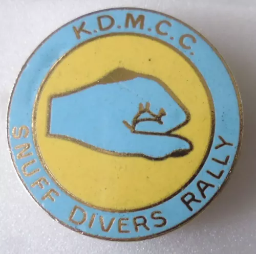 KDMCC02