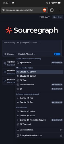 Screenshot_2025-02-24-23-07-28-51_e4424258c8b8649f6e67d283a50a2cbc