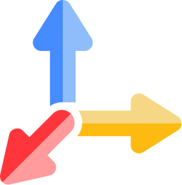 Cannot from tavily import TavilyClient - API - Tavily Community
