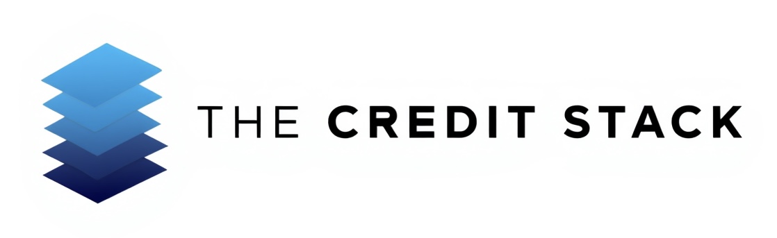 The Credit Stack