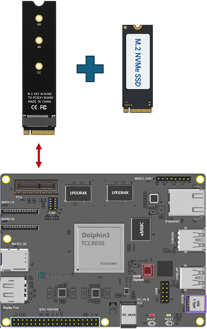 M.2%20SSD%20connection