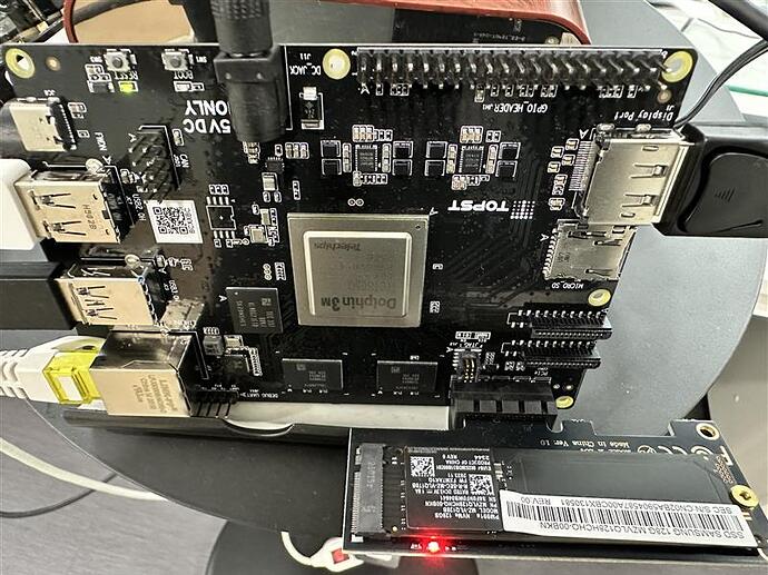 D3-G_PCIe-SSD