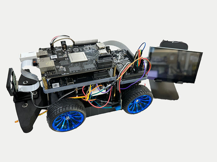 미래차-통합실습키트-간단배경포함