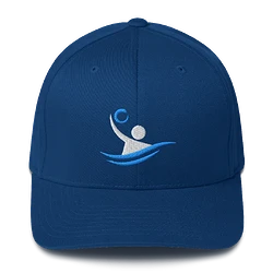 2862069676335a3e940d__825