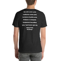 34403426789c4c905faa__825