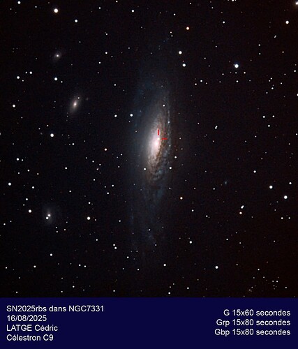 SN2025rbs_color3_latge