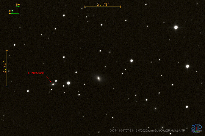 2025-11-01T07-33-15_AT2025aarm-MEDx300s -Gp_Bin1T°-10HGMG56Of10_RHellot-AITP