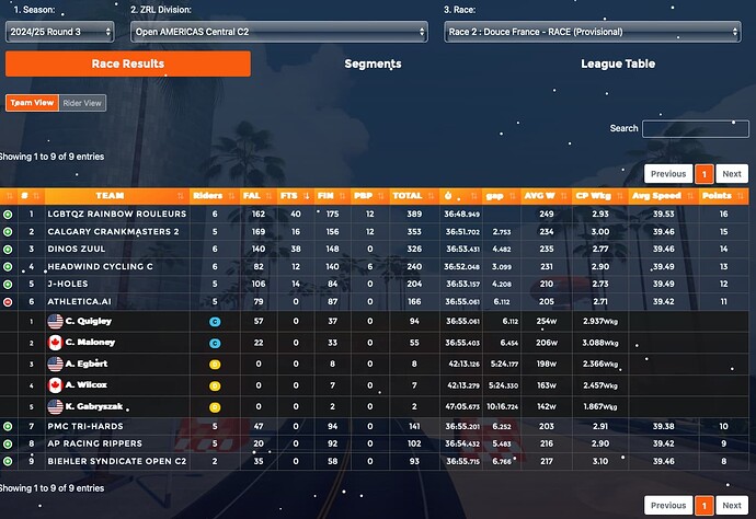 Screenshot 2025-01-22 at 7.31.25 PM
