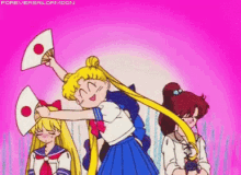 Ganbare GIFs | Tenor