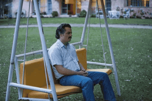 waiting