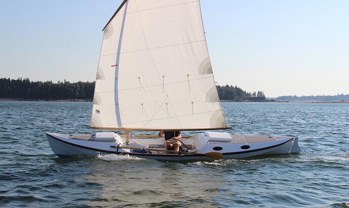 Faering_Cruiser_082113_-11-_Thumb