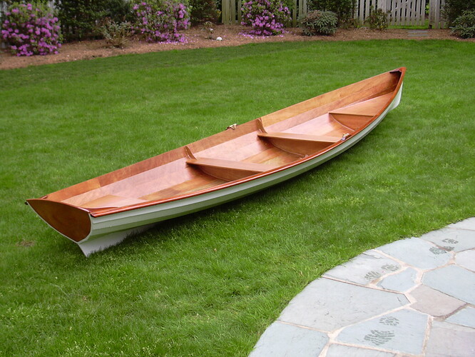 fd3a1e23-531a-496a-82ae-d85c8a7ece1d-1_all_3467