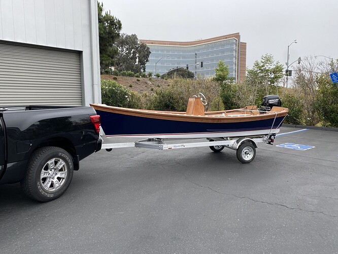 AF4E21C9-B61B-44F7-8CE1-72B6EF5FCC84_1_105_c