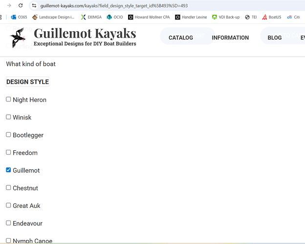 Screenshot 2025-07-31 175355