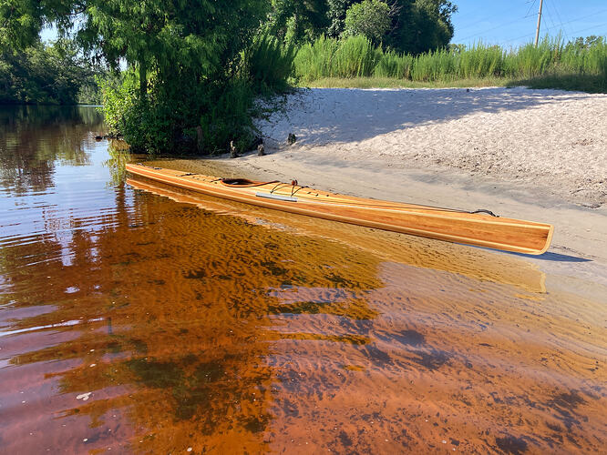 52163574025_f0a9400046_o