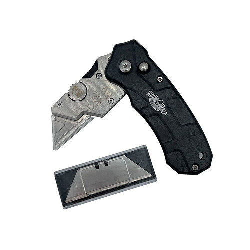 IMG_0509__63717.1670013264