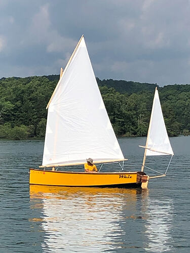 47950781153_62c138f0fc_o