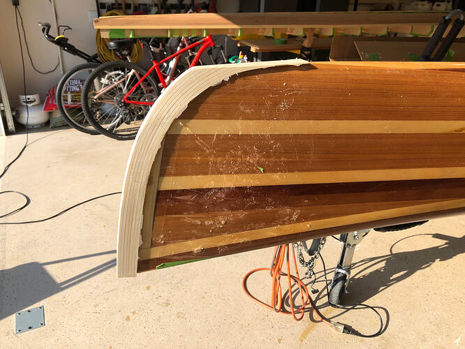 48637805148_45f6e933bc_o