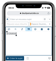 Capture d’écran, le 2023-01-11 à 09.36.34