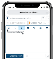Capture d’écran, le 2023-01-11 à 09.36.15