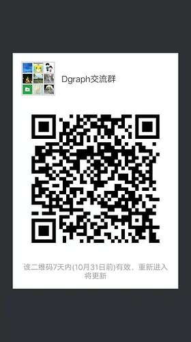 758409349
