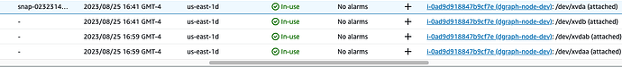 Screenshot 2023-09-06 at 6.01.37 PM