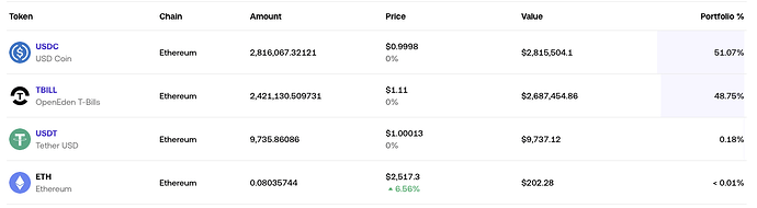 Screenshot 2025-06-19 at 1.48.57 PM