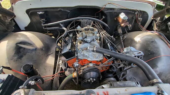 Evil Energy Catch Can and Coolant Overflow Install!