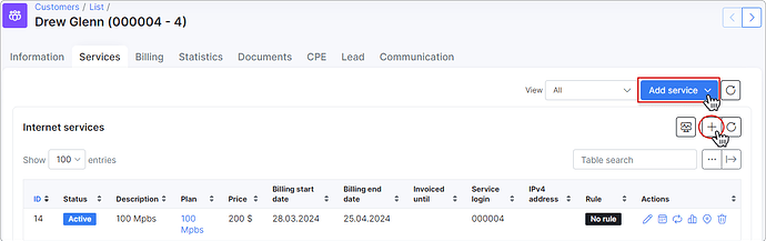 service_table.png