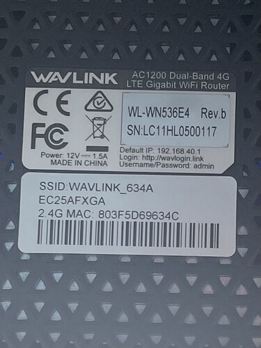 76912754657__9014543C-3C36-4D26-A500-AA47EEA41473