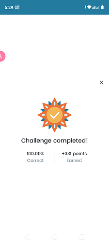 1000004003