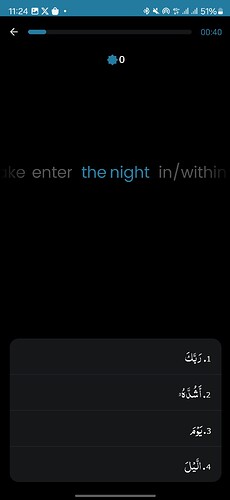 Screenshot_20250312_232417_Kalaam