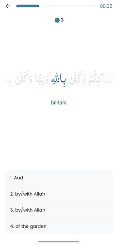 1000094893
