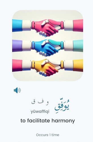 Screenshot_20250424-152233_Kalaam