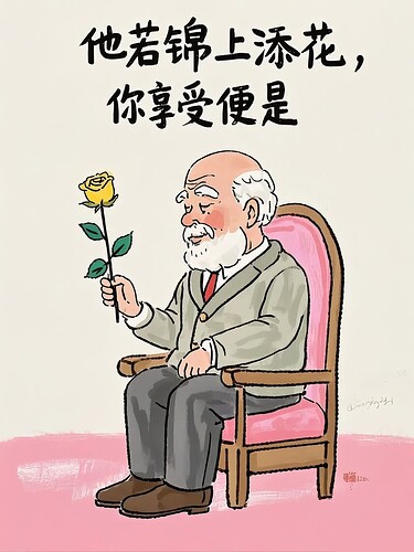 FB_IMG_1747021034180