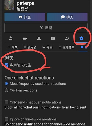 1000019129