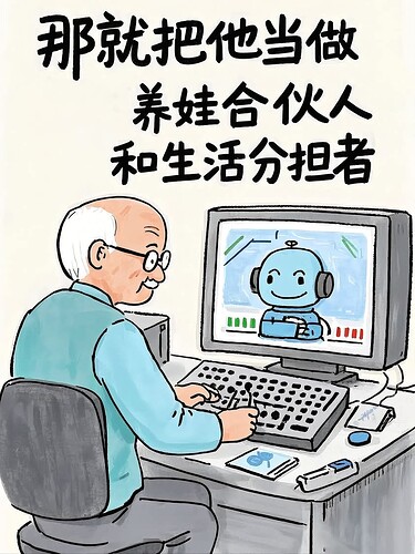 FB_IMG_1747021002156
