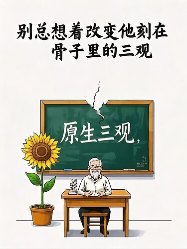 FB_IMG_1747020966674