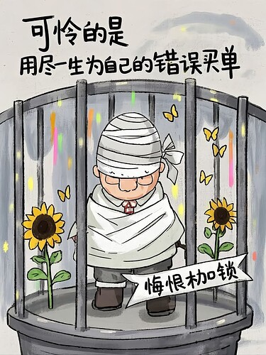FB_IMG_1747021042498